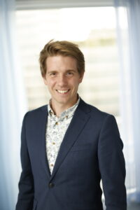 Jonas Lindstens Associate Patent AWA Växjö, Sweden